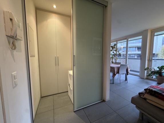 Appartement à vendre à Mendrisio (5)