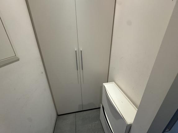 Appartement à vendre à Mendrisio (6)