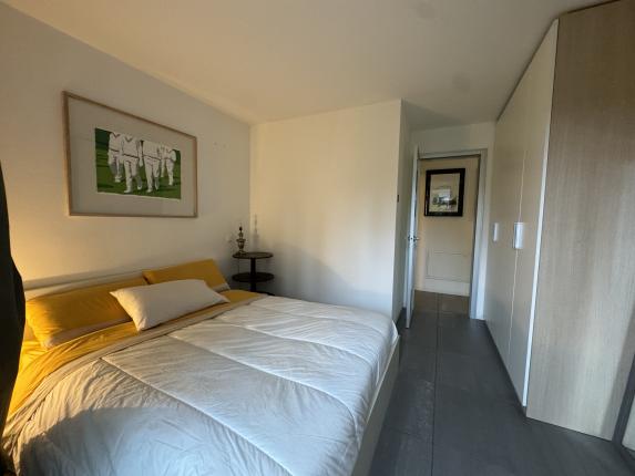 Appartement à vendre à Mendrisio (8)