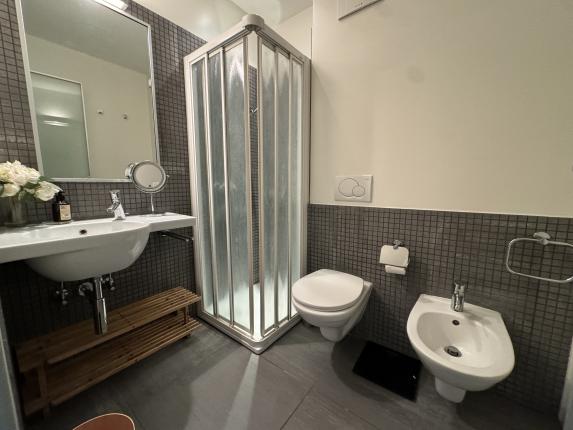 Appartement à vendre à Mendrisio (9)