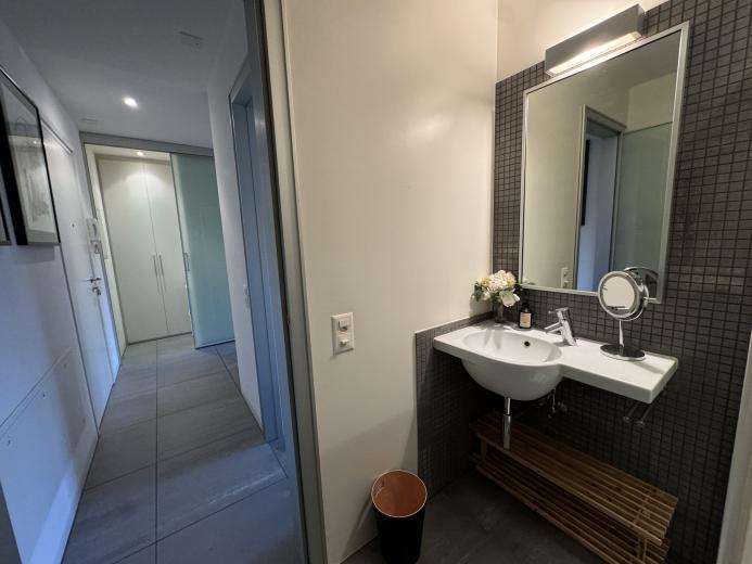 Appartement à vendre à Mendrisio - Smart Propylaia (10)
