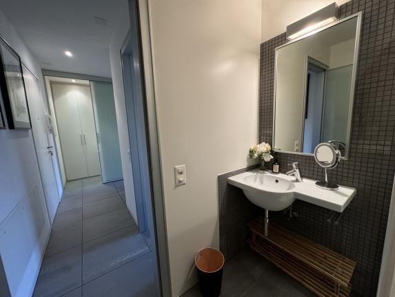 Appartement à vendre à Mendrisio (10)