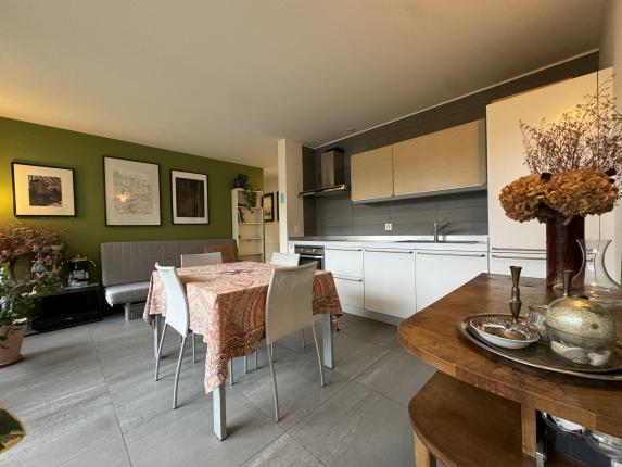 Appartement à vendre à Mendrisio (12)