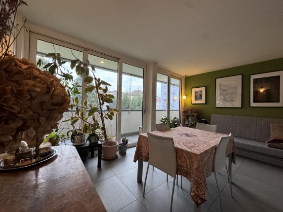 Appartement à vendre à Mendrisio (13)