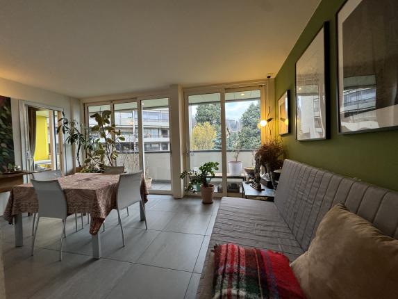 Appartement à vendre à Mendrisio (14)