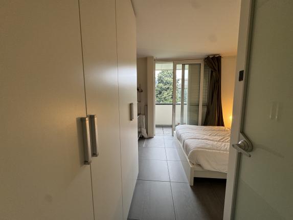 Appartement à vendre à Mendrisio (15)