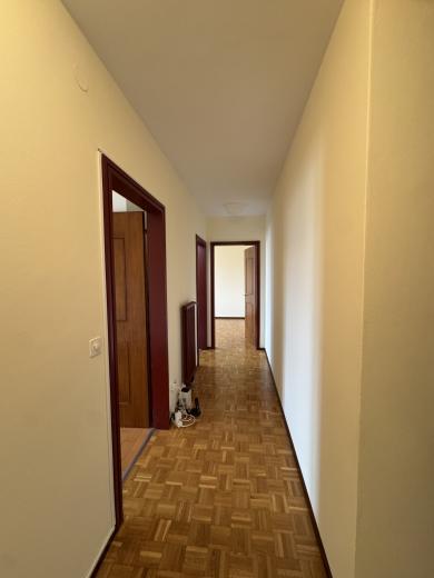 Appartamento in affitto a Novazzano - Smart Propylaia (2)