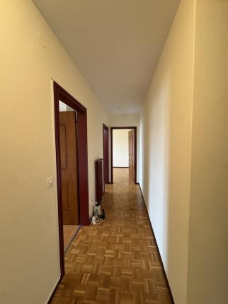 Appartement à louer à Novazzano (2)
