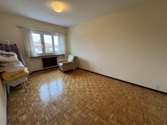 Appartement à louer à Novazzano (4)