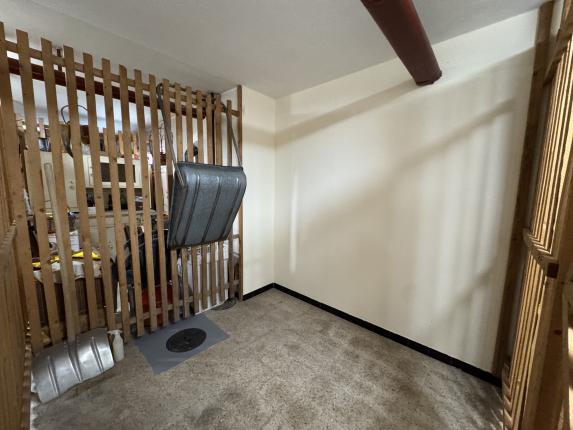 Appartement à louer à Novazzano (6)