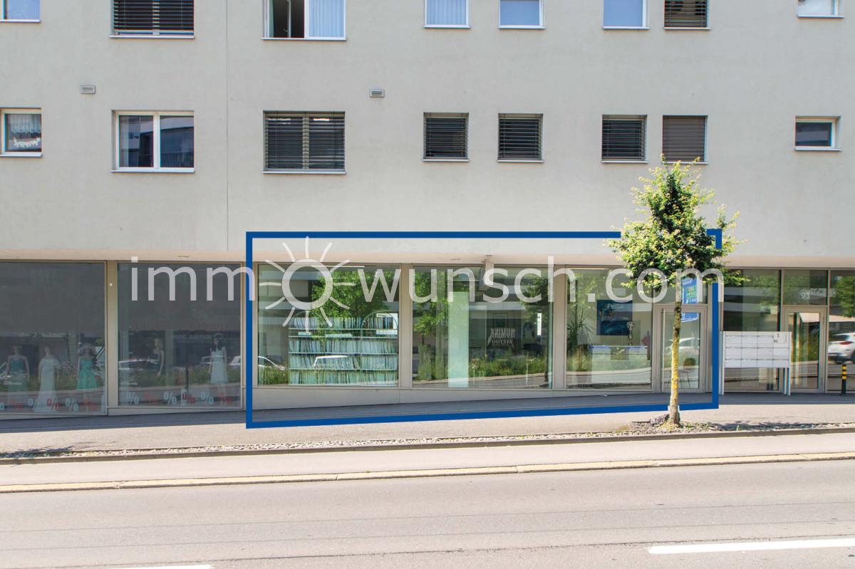 For sale   Switzerland - cChic-immoHub your real estate portal
