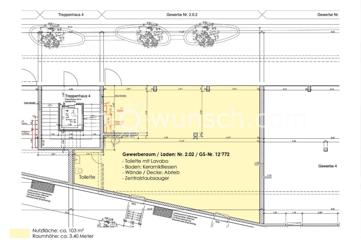 For sale   Switzerland - cChic-immoHub your real estate portal
