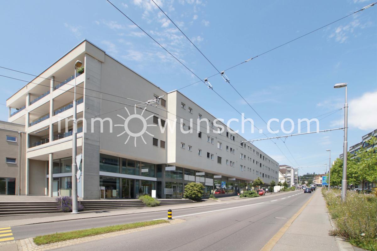 For sale   Switzerland - cChic-immoHub your real estate portal