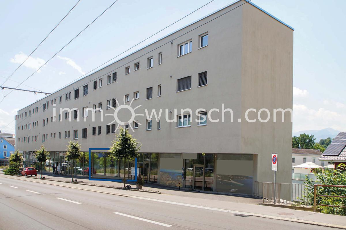 For sale   Switzerland - cChic-immoHub your real estate portal