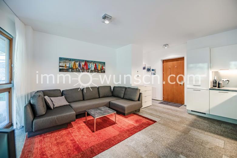 Wohnung zu verkaufen in Laax GR 2 - Smart Propylaia (2)