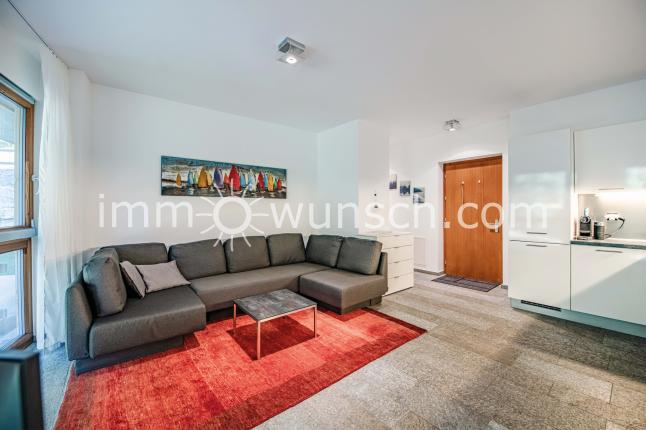 Wohnung zu verkaufen in Laax GR 2 (2)