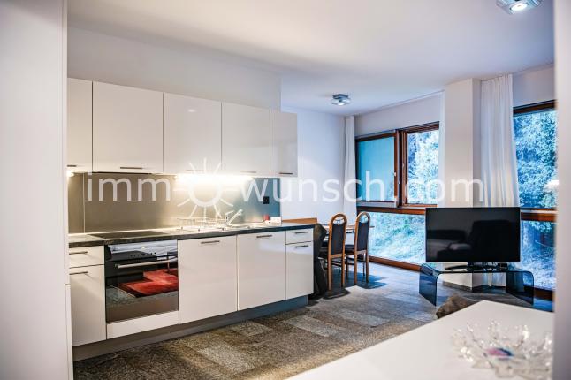 Wohnung zu verkaufen in Laax GR 2 (3)