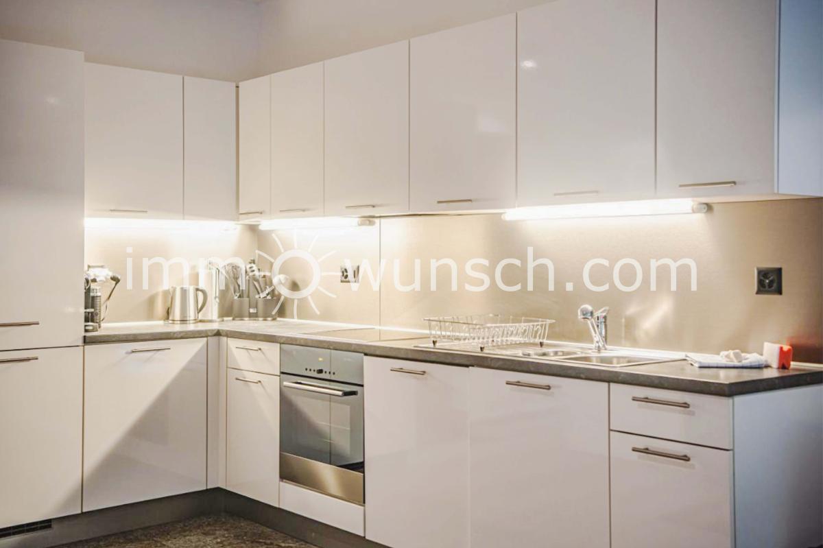 A vendre   Suisse - cChic-immoHub votre portail immobilier