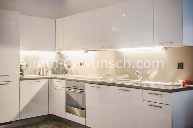 Wohnung zu verkaufen in Laax GR 2 (4)