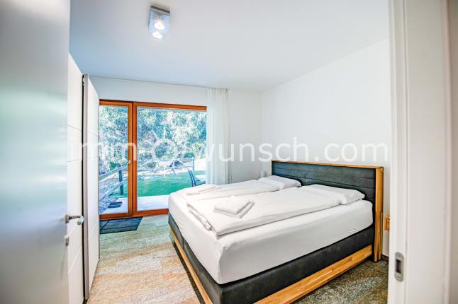 Wohnung zu verkaufen in Laax GR 2 (5)