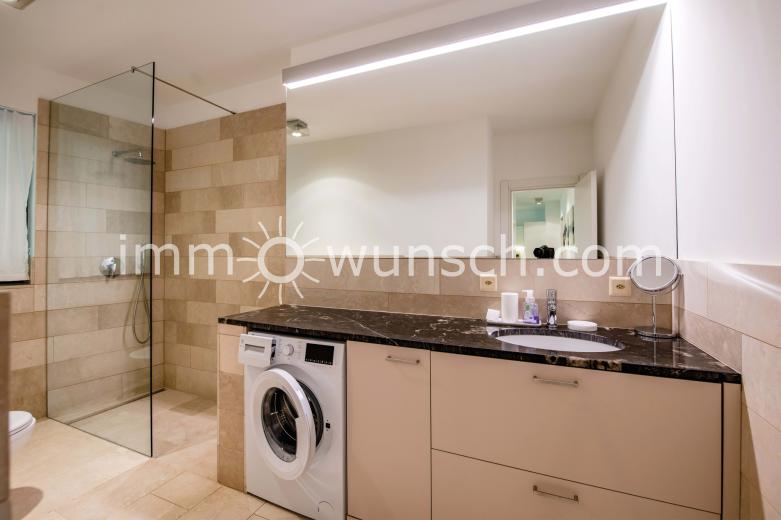 Wohnung zu verkaufen in Laax GR 2 - Residenz «Cuolm Liung»: Bijou 2 ½ Zimmer Ferien Eigentumswg. - Smart Propylaia (6)