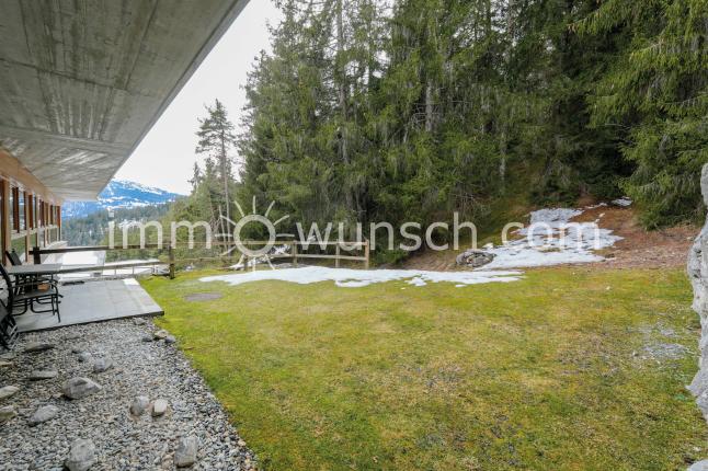 Wohnung zu verkaufen in Laax GR 2 (7)