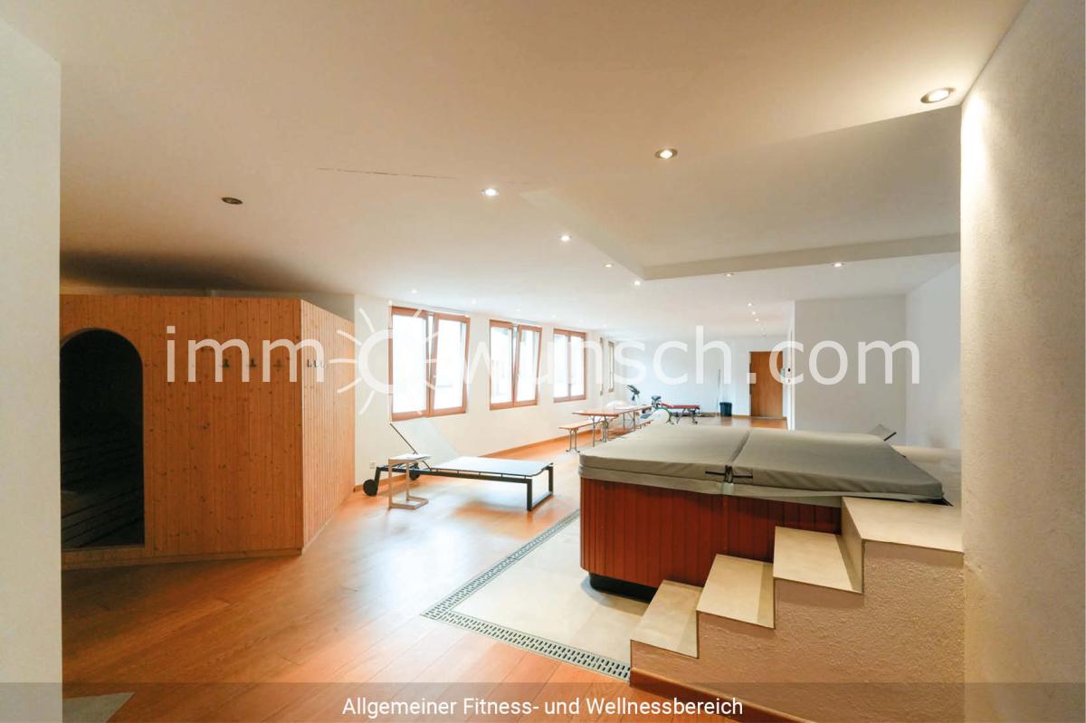 A vendre   Suisse - cChic-immoHub votre portail immobilier