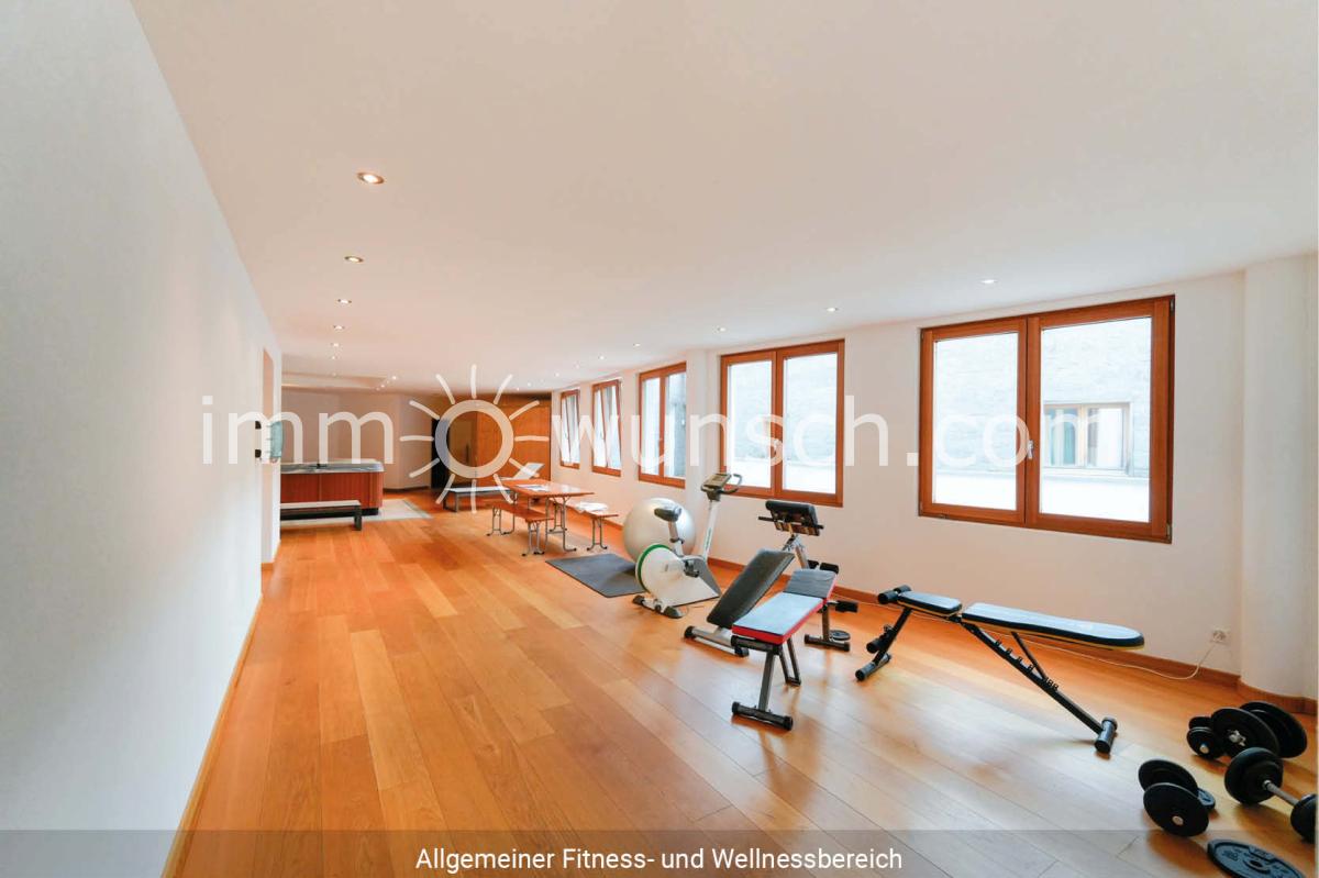 A vendre   Suisse - cChic-immoHub votre portail immobilier