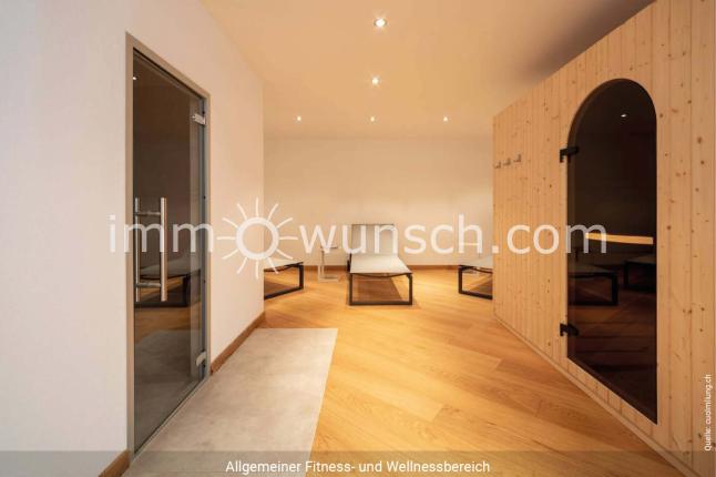Wohnung zu verkaufen in Laax GR 2 (10)