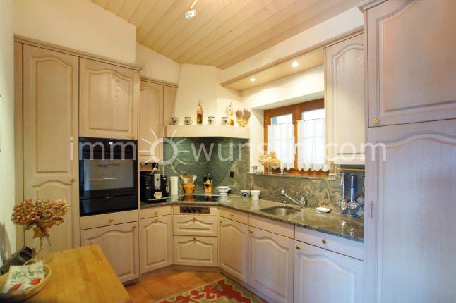Maison à vendre à Mergoscia (6)