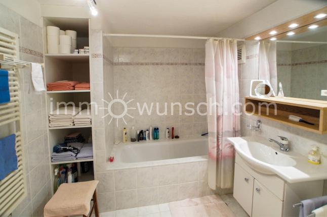 Maison à vendre à Mergoscia (9)