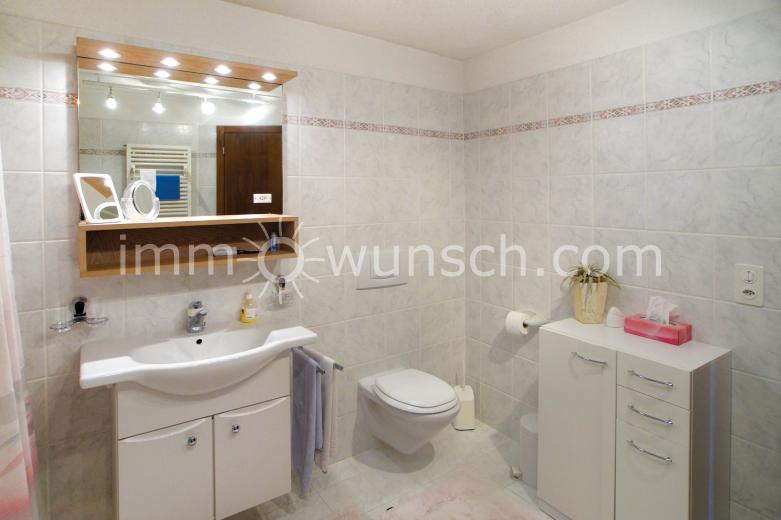 Maison à vendre à Mergoscia - Smart Propylaia (10)