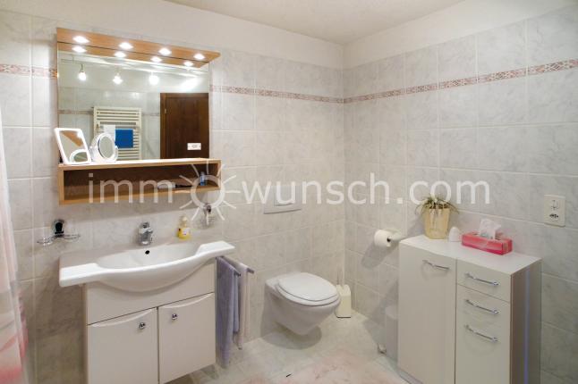 Maison à vendre à Mergoscia (10)