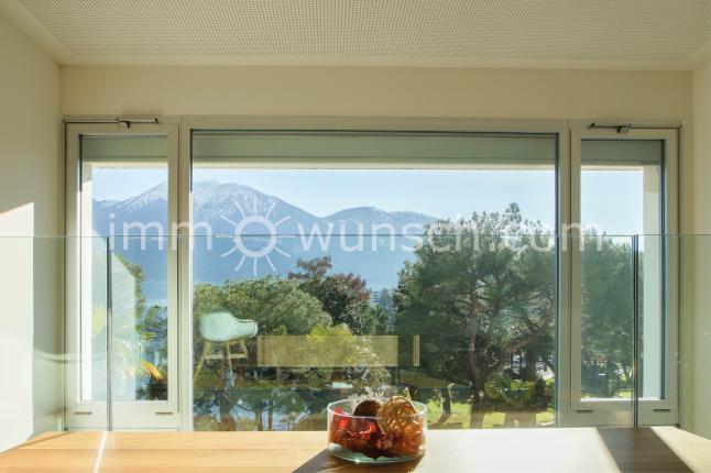 Wohnung zu verkaufen in Muralto (3)