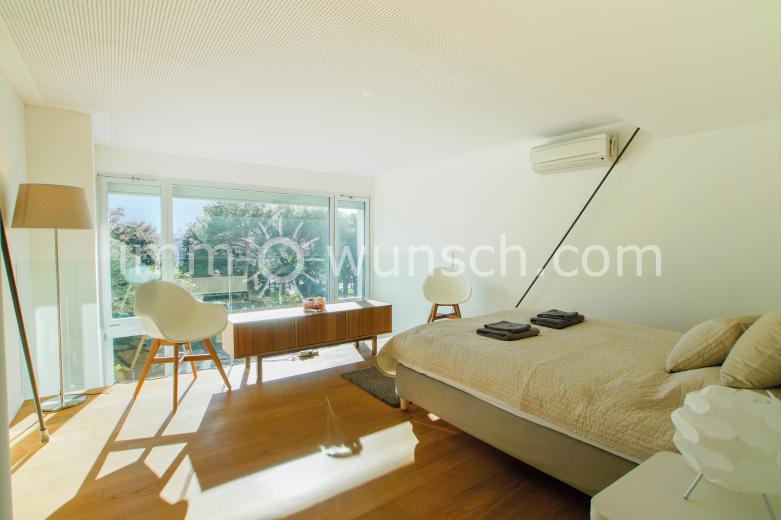Wohnung zu verkaufen in Muralto - Smart Propylaia (5)