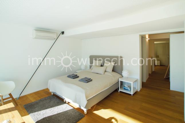 Wohnung zu verkaufen in Muralto (6)