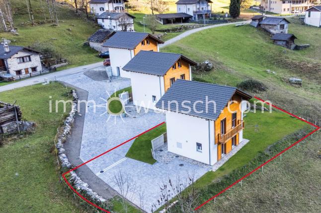 Haus zu verkaufen in Selma