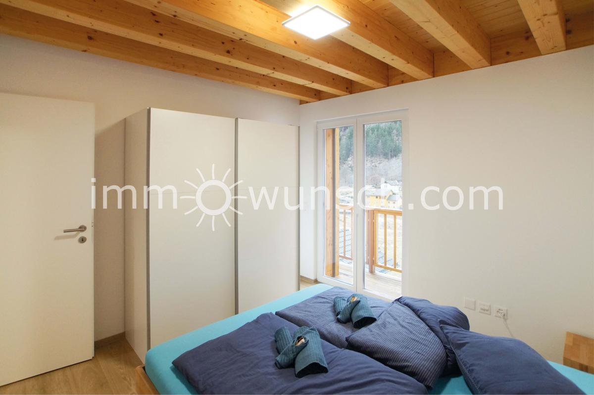 A vendre   Suisse - cChic-immoHub votre portail immobilier