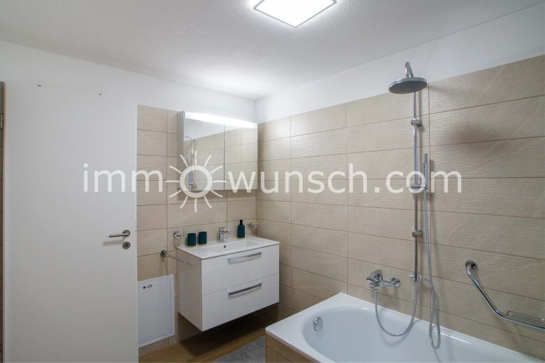 Casa in vendita a Selma - Smart Propylaia (7)