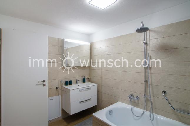 Haus zu verkaufen in Selma (7)