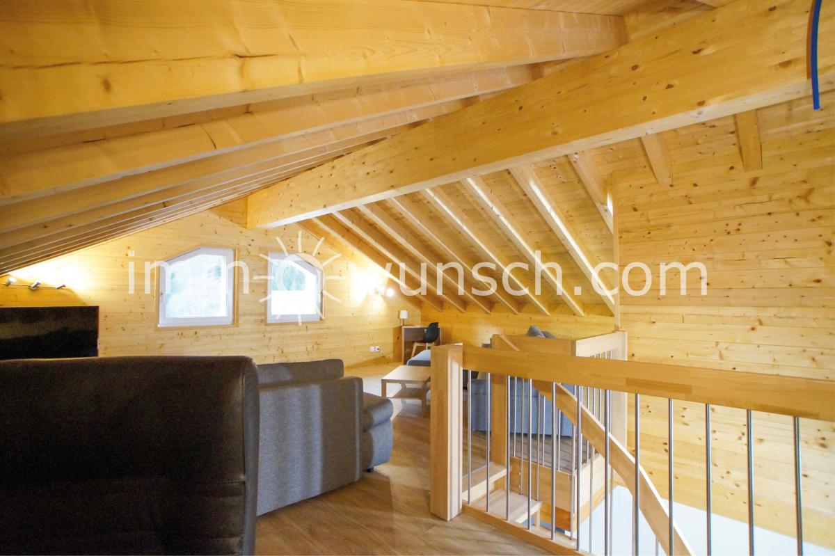 A vendre   Suisse - cChic-immoHub votre portail immobilier