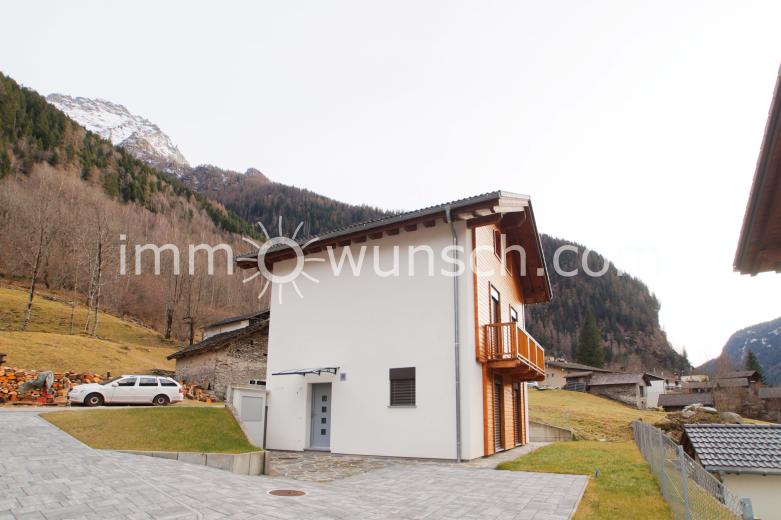 Casa in vendita a Selma - Smart Propylaia (10)