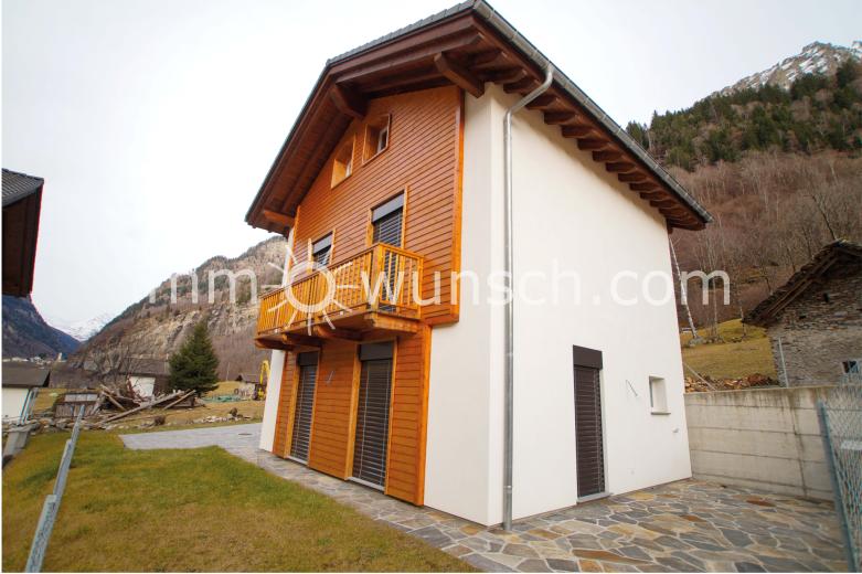 Casa in vendita a Selma - Smart Propylaia (11)