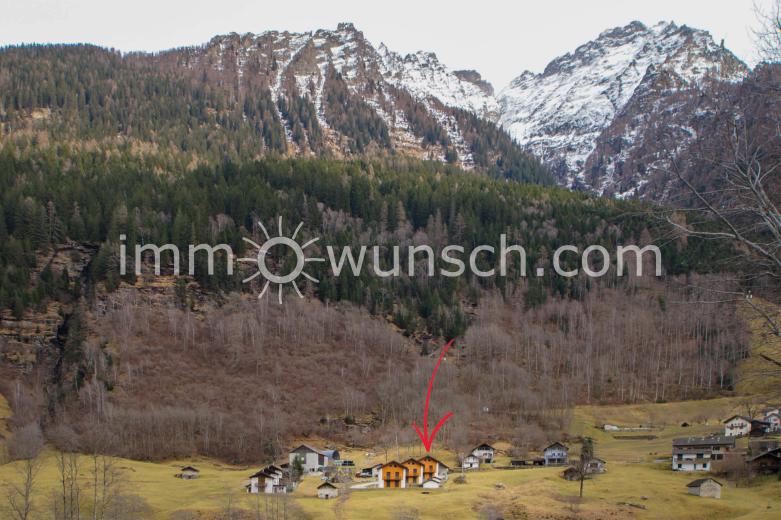 Casa in vendita a Selma - Casa unifamiliare in vendita a Selma, 5.5 locali - Smart Propylaia (12)