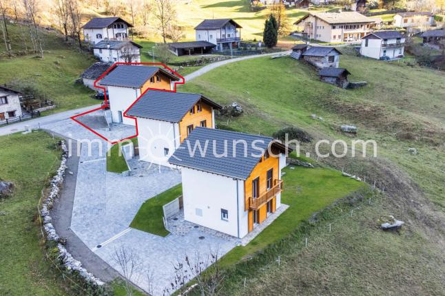 Haus zu verkaufen in Selma (13)