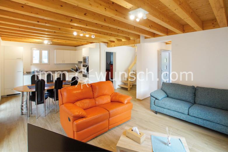 Haus zu verkaufen in Selma - Smart Propylaia