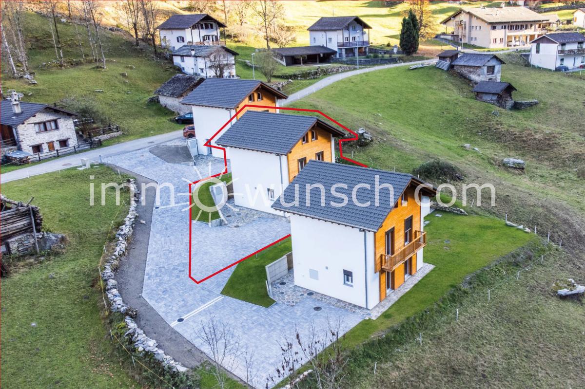 Zu verkaufen   Schweiz - cChic-immoHub Ihr Immobilienportal
