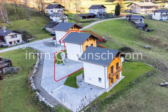 Haus zu verkaufen in Selma (4)
