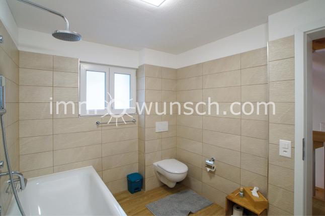 Haus zu verkaufen in Selma (6)