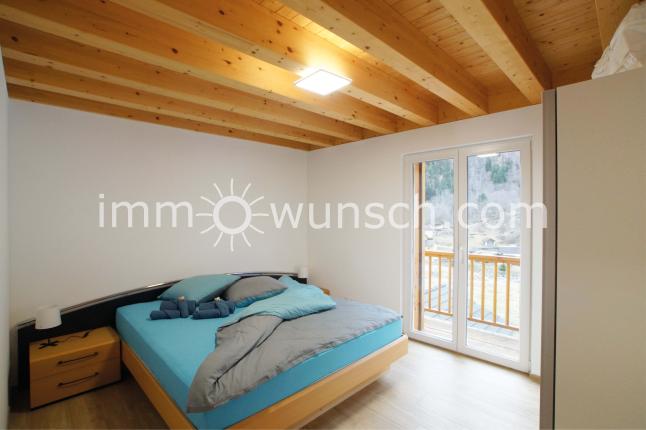 Haus zu verkaufen in Selma (8)